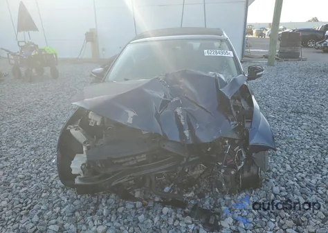 2013 Volkswagen Jetta Se from USA, damaged, VIN 3VWDP7AJ8DM433756